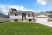Photo 1 for 754 W 2100 N