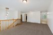 Photo 2 for 754 W 2100 N