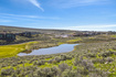 Photo 2 for 6368  Painted Valley Pass