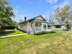 Photo 1 for 1545 N 3000 W