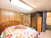 Photo 5 for 1545 N 3000 W