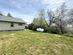 Photo 6 for 1545 N 3000 W