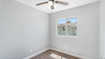Photo 6 for 4375  Weber River Dr #55
