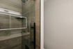 Photo 5 for 2661 E Seychelles Ct