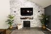 Photo 3 for 2661 E Seychelles Ct