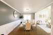 Photo 2 for 2661 E Seychelles Ct