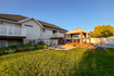 Photo 6 for 1460 W 3045 S