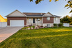 Photo 1 for 1460 W 3045 S