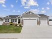Photo 1 for 3335 E Wheat Field Ln