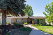Photo 2 for 3006  Indian Dr