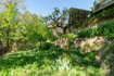 Photo 1 for 3006  Indian Dr