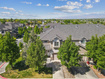 Photo 1 for 1272 W Overlook Point Pl