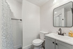 Photo 6 for 1272 W Overlook Point Pl