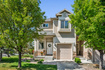 Photo 1 for 1272 W Overlook Point Pl