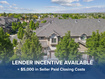 Photo 1 for 1272 W Overlook Point Pl