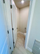 Photo 6 for 566 W 1860 N