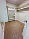 Photo 5 for 566 W 1860 N