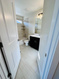 Photo 4 for 566 W 1860 N