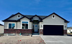 Photo 1 for 566 W 1860 N