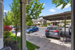 Photo 6 for 2051 W 1080 N