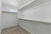 Photo 5 for 652 S Plum Creek Ln