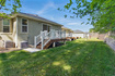 Photo 6 for 652 S Plum Creek Ln