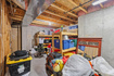 Photo 6 for 9496 S 1930 W