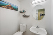 Photo 3 for 9496 S 1930 W