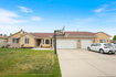 Photo 1 for 9496 S 1930 W