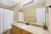 Photo 4 for 9496 S 1930 W