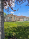 Photo 1 for 9496 S 1930 W