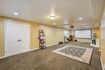 Photo 4 for 9496 S 1930 W