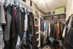 Photo 3 for 9496 S 1930 W