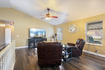 Photo 2 for 9496 S 1930 W