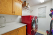 Photo 6 for 9496 S 1930 W