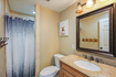 Photo 5 for 9496 S 1930 W