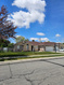 Photo 2 for 9496 S 1930 W