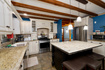 Photo 4 for 6536 N Dry Fork Canyon Settlement Rd