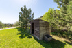 Photo 2 for 6536 N Dry Fork Canyon Settlement Rd
