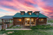 Photo 1 for 6536 N Dry Fork Canyon Settlement Rd