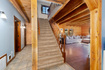 Photo 5 for 6536 N Dry Fork Canyon Settlement Rd