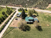 Photo 3 for 6536 N Dry Fork Canyon Settlement Rd