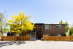 Photo 1 for 361 E Park Creeke Ln