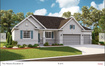 Photo 1 for 394 W 1225 N #3