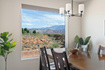 Photo 3 for 921 N Camino Pico