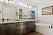 Photo 4 for 921 N Camino Pico
