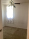 Photo 6 for 2782 S Orchard Dr