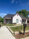 Photo 1 for 2782 S Orchard Dr