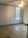 Photo 4 for 2782 S Orchard Dr