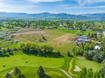 Photo 1 for 308  Pine Canyon Rd